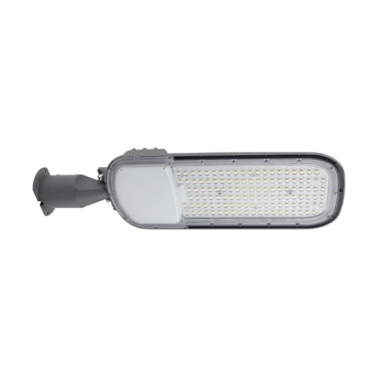 Lampa uliczna LED 200W NW STREETOS 2 +cz.zm.154475 -zdjęcie numer 1