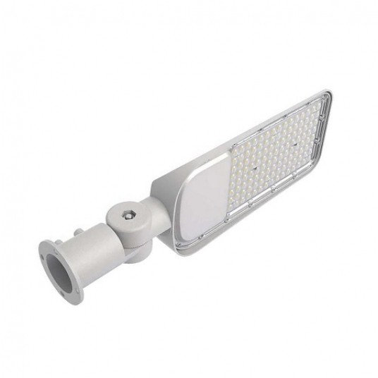 Lampa uliczna LED VT-169ST-N 150W 4000K V-TAC -zdjęcie numer 1