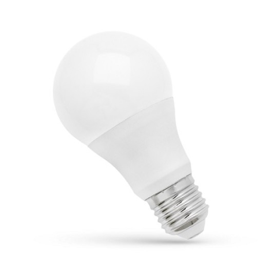 LED E27 11,5W 230V 1050lm WW SPECTRUM 767240 -zdjęcie numer 1
