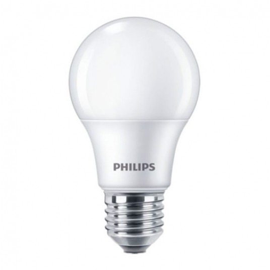 LED E27 13W 230V 1520lm NW 840 A60 PHILIPS 169098 -zdjęcie numer 1
