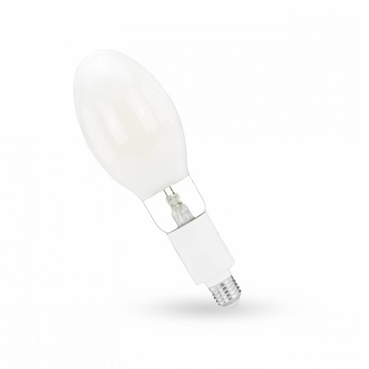 LED E27 30W 230V uliczna NW COG SPECTRUM 137874 -zdjęcie numer 1