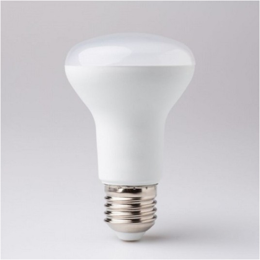 LED E27 R63 230V 10W 900lm NW ECOlight EC79116 -zdjęcie numer 1