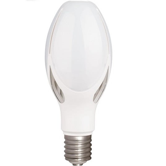LED E40 90W 230V 14600lm NW ED120 HELIOS 836910 -zdjęcie numer 1