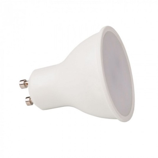LED GU10 RGB 6W CCT WiFi tuya ECOlight EC79945 -zdjęcie numer 1