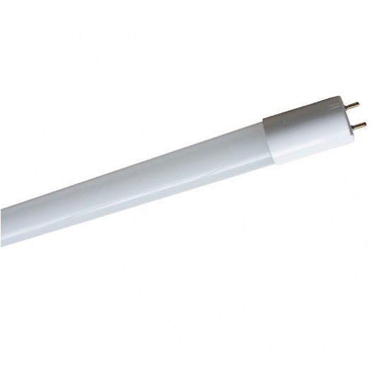 LED Tuba 60cm NW 860lm 10W T8 G13 BEMKO 904935 -zdjęcie numer 1