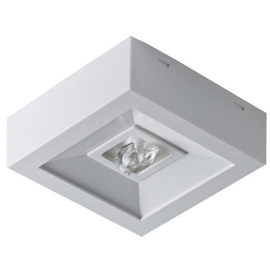 LOVATO N LVNO LED 3W 1h AT n/t ECO AWEX -zdjęcie numer 1