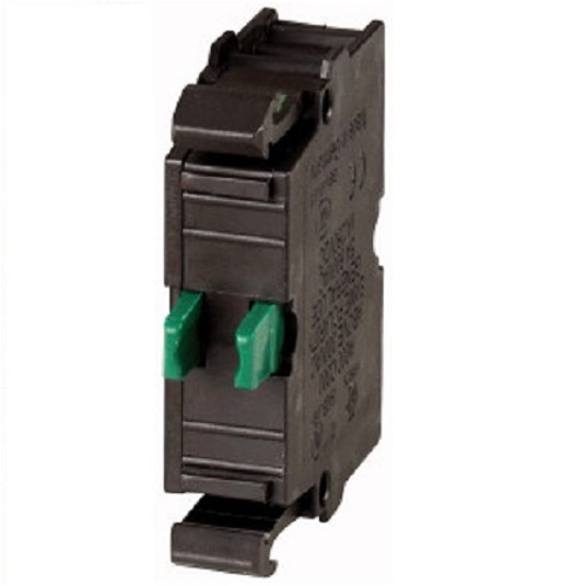 M22-K10 element stykowy 1Z EATON 216376 -zdjęcie numer 1