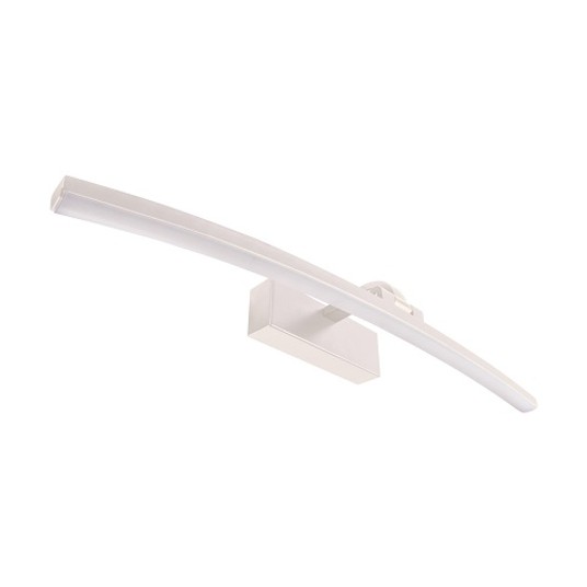 MAMBA LED 12W biała 4000K 50cm STRUHM 04022 -zdjęcie numer 1