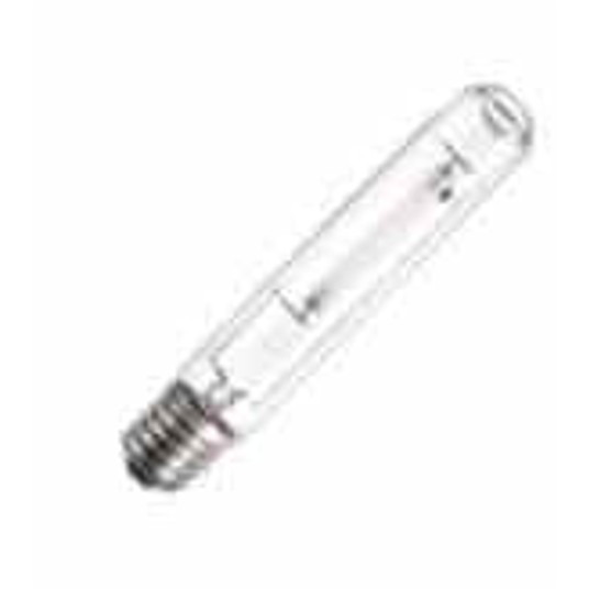 MASTER SON-T PIA Plus 70W E27 lampa sodowa PHILIPS -zdjęcie numer 1