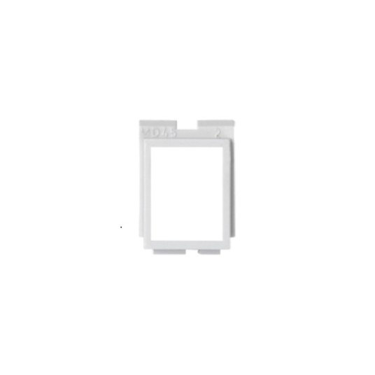 MD45 Adapter gniazda 3M Volition OCK KONTAKT -zdjęcie numer 1