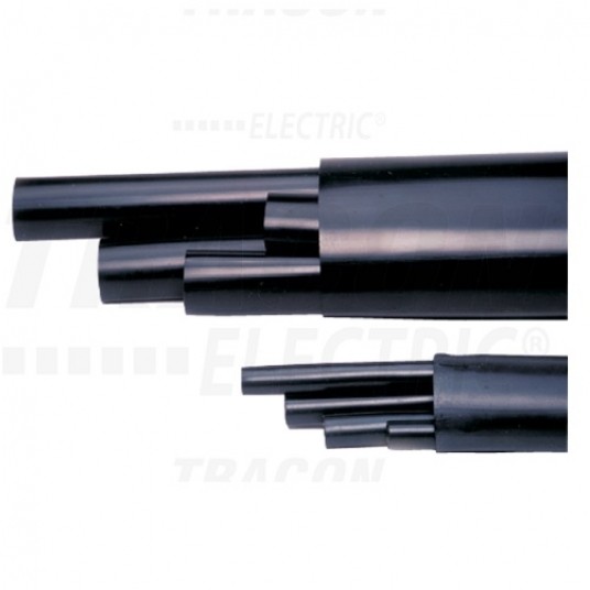 Mufa do 5x16mm2 ZSRSET5-16 TRACON -zdjęcie numer 1