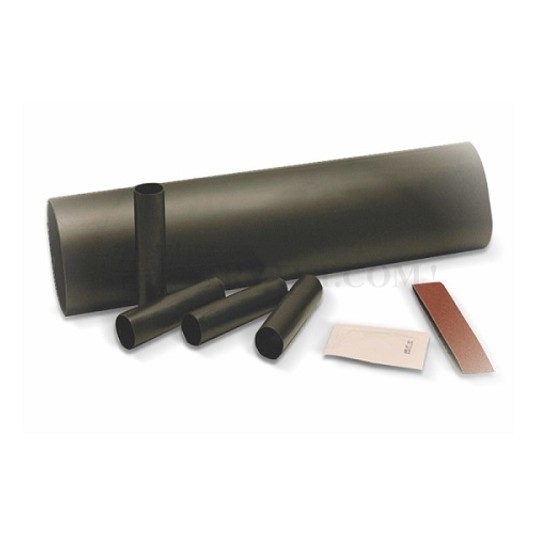 Mufa termokurcz. 5x 16-35mm2 ZMRp-1 TRYTYT -zdjęcie numer 1