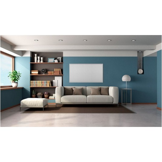 NEO Panel grzewczy na podczerwień 450W 90-102 -zdjęcie numer 2