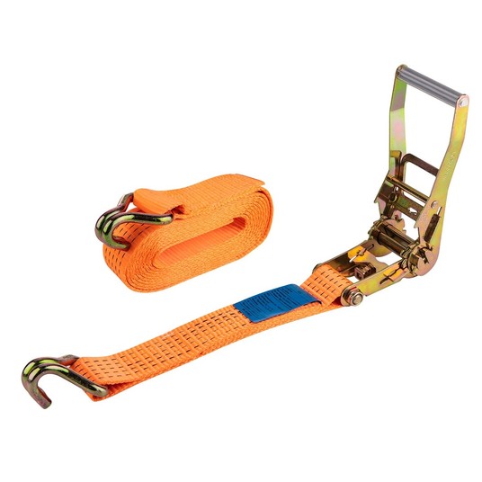NEO Pas transportowy 5m x 50mm 84-140 -zdjęcie numer 1