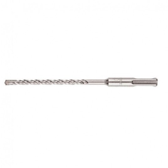 NEO Wiertło SDS+ 6x100/160 S4 57-408 -zdjęcie numer 1