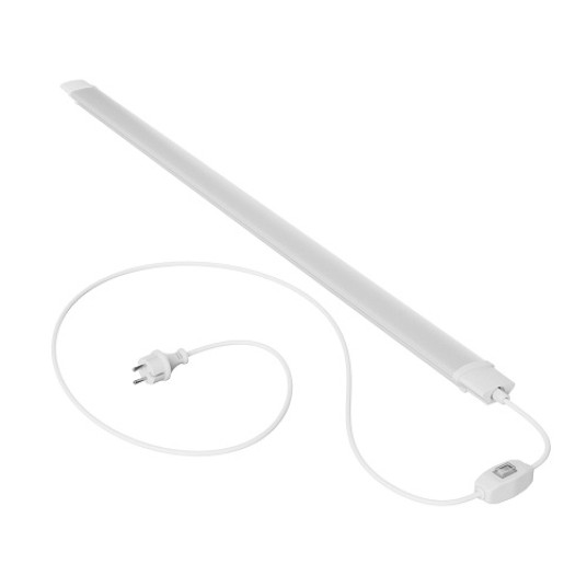 Opr. IP65 LED 120cm 36NW LIMEA PLUG 176255 -zdjęcie numer 2