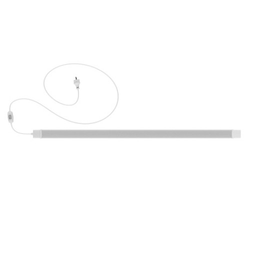 Opr. IP65 LED 120cm 36NW LIMEA PLUG 176255 -zdjęcie numer 3