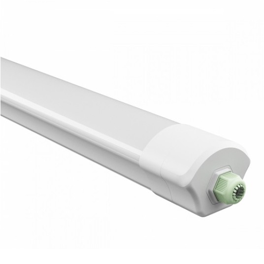 Opr. IP65 LED 150cm 30/40/50W CCT LIM.VARIO 144179 -zdjęcie numer 1