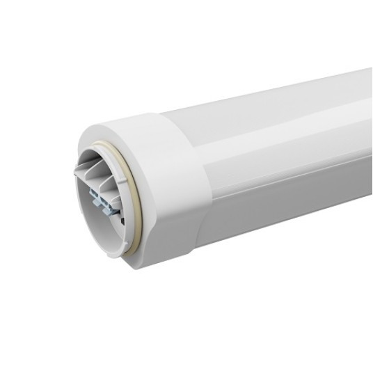 Opr. IP65 LED 150cm 30/40/50W CCT LIM.VARIO 144179 -zdjęcie numer 4