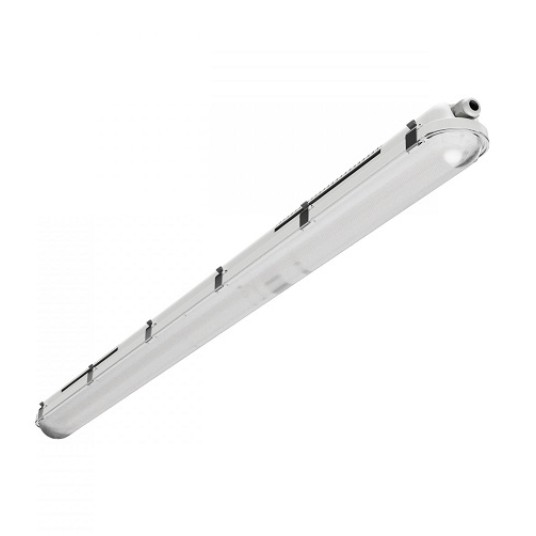 Opr. IP65 LED 150cm 40...85W NW L.GIGANT PRO168861 -zdjęcie numer 1