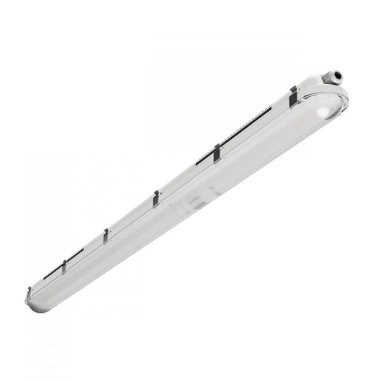Opr. IP65 LED 150cm 40...85W NW L.GIGANT PRO168861 -zdjęcie numer 1