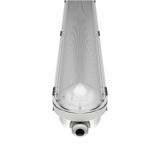 Opr. IP65 LED 150cm 40...85W NW L.GIGANT PRO168861 -zdjęcie numer 2