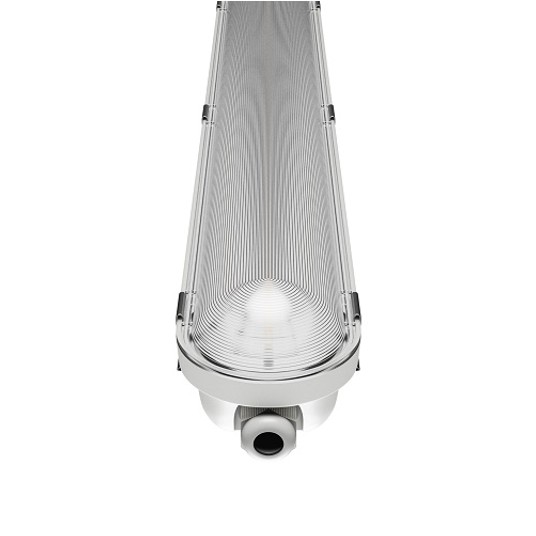 Opr. IP65 LED 150cm 40...85W NW L.GIGANT PRO168861 -zdjęcie numer 2