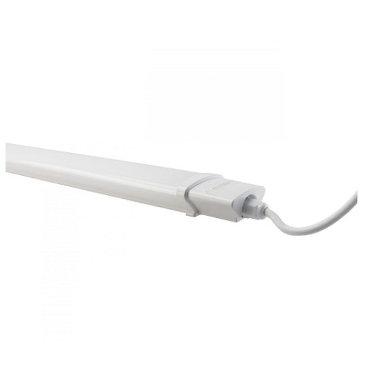 Opr. IP65 LED 150cm 45NW LIMEA PLUG 176262 -zdjęcie numer 1