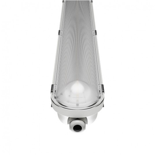 Opr. IP66 LED 150cm 27...58W NW L.GIGANT PRO168847 -zdjęcie numer 2