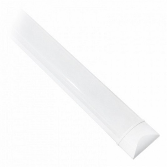 Opr. z kloszem LED 14W NW 60cm 1800lm VIGA 110679 -zdjęcie numer 1