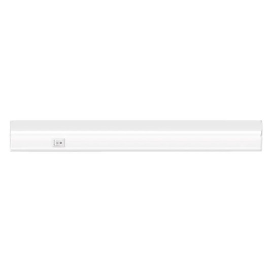 Oprawa meblowa LED 5W 300mm NW EMOS ZS2110 -zdjęcie numer 1