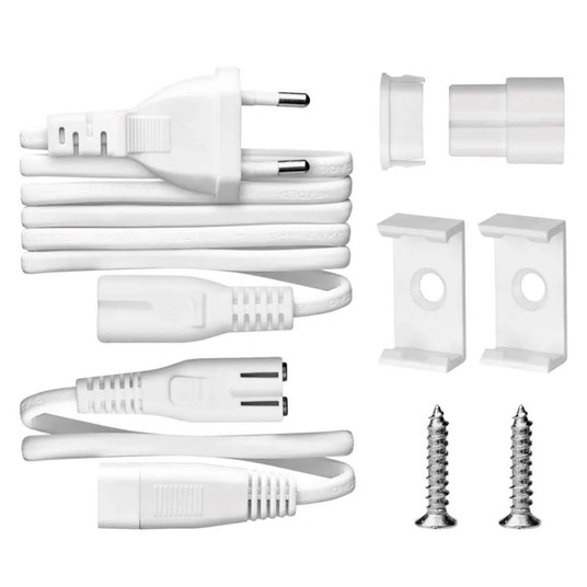 Oprawa meblowa LED 5W 300mm NW EMOS ZS2110 -zdjęcie numer 2