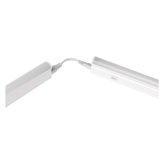 Oprawa meblowa LED 5W 300mm NW EMOS ZS2110 -zdjęcie numer 3