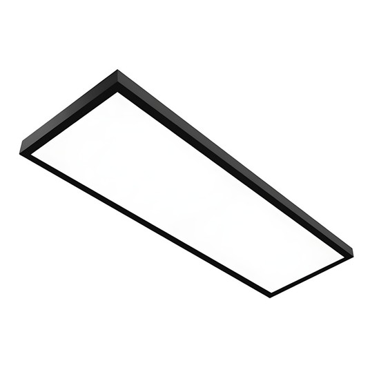 Panel LED 120x30 CCT 40W 4400lm IP40 MODULAR GTV -zdjęcie numer 1