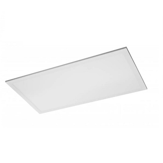 Panel LED 30x60 NW 24W 2700lm GTV 372568 -zdjęcie numer 1