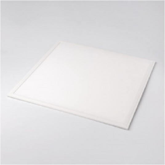 Panel LED 60x60 NW 40W 3800lm ECOlight EC20015 -zdjęcie numer 1