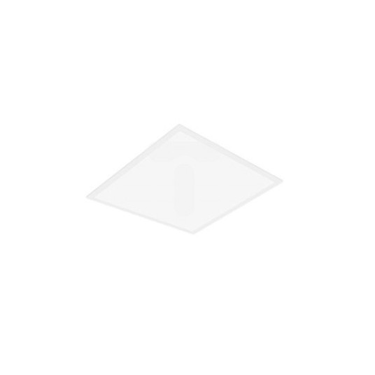 PANEL VALUE 600 36W/6500K LEDVANCE -zdjęcie numer 1
