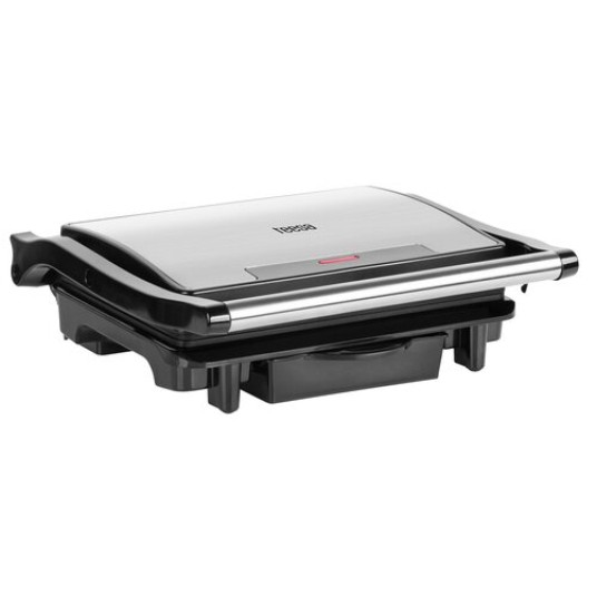 Panini grill, toster, opiekacz 1000W TSA3234 TEESA -zdjęcie numer 1