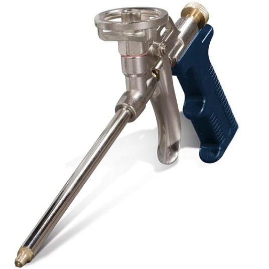 Pistolet do pian 150mm RPP-GUN-NC RAWLPLUG -zdjęcie numer 2