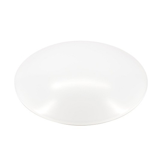 Plafon 2xE27 IP44 PLATO BEMKO 975454 -zdjęcie numer 1