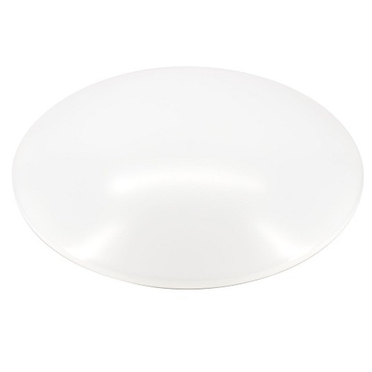 Plafon E27 IP44 PLATO BEMKO 975447 -zdjęcie numer 1
