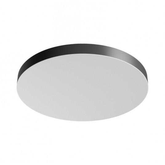 Plafon LED IP20 65W CCT NYMPHEA OPTIMA SPE 187053 -zdjęcie numer 1