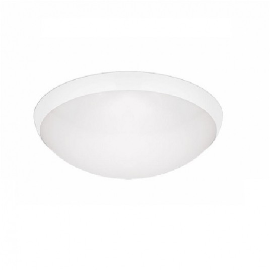 Plafon LED IP44 18W NW CAMEA LED EVO LENA 743610 -zdjęcie numer 1