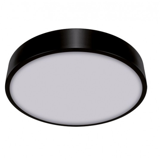 Plafon LED IP44 24W CCT TOTEM LED C 2860lm STRUHM -zdjęcie numer 1