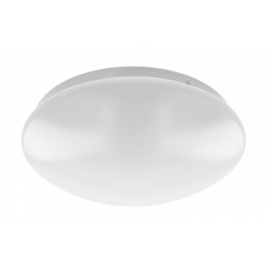 Plafon LED IP54 18W NW ASTRA 1440lm GTV 391354 -zdjęcie numer 1