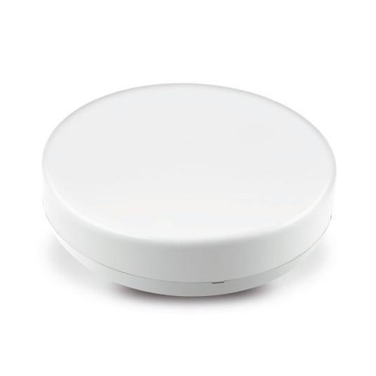 Plafon LED IP54 18W NW NEO bi PL-NEO/LED/18W KEL -zdjęcie numer 1