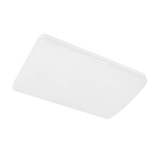 Plafon LED IP65 5W-10W CCT LINA ST35-10C BEMKO -zdjęcie numer 1