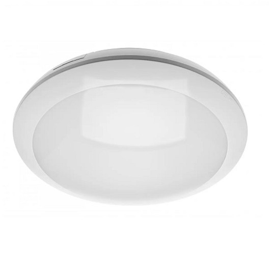 Plafon LED RCR IP66 22W NW TOKIO ok. GTV 001826 -zdjęcie numer 1