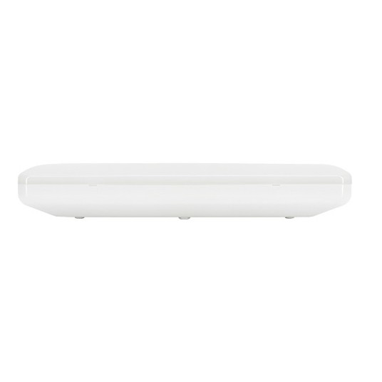 Plafon LED z cz.zmierz.IP65 5-10W LINA BEMK 997289 -zdjęcie numer 2