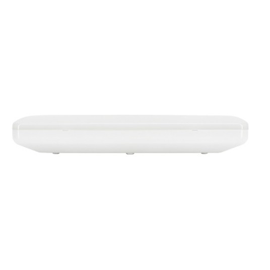Plafon LED z cz.zmierz.IP65 5-10W LINA BEMK 997289 -zdjęcie numer 2